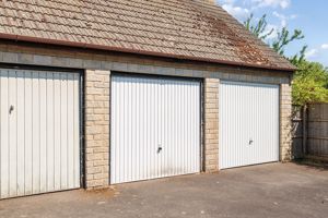 Photo 2- click for photo gallery